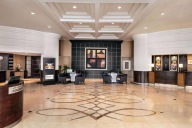 Hotel Ramada Plaza By Wyndham Dubai Deira