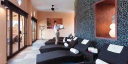 Hotel Riu Funana