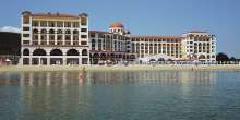 Hotel RIU Helios Bay