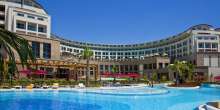 Hotel Riu Kaya Palazzo Golf Resort