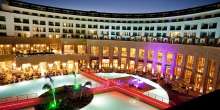 Hotel Riu Kaya Palazzo Golf Resort