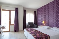 Hotel Riva Bodrum Resort
