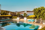 Hotel Riva Bodrum Resort