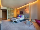 Hotel Rixos Premium Dubai