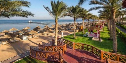 Hotel Rixos Sharm el Sheikh