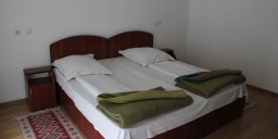 Hotel Roman