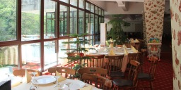 Hotel Roman