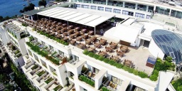 Hotel Royal Asarlik Beach & Spa