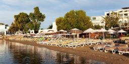 Hotel Royal Asarlik Beach & Spa