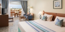 Hotel Royal Lagoons Aqua Park Resort
