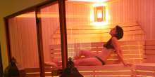 Hotel Royal Paradise