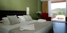 Hotel Royal Paradise