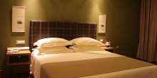 Hotel Royal Paradise