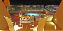 Hotel Royal Paradise