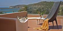 Hotel Royal Paradise