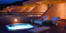 Hotel Royal Paradise