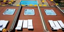Hotel Royal Paradise