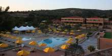 Hotel Royal Paradise