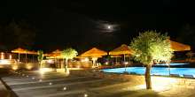 Hotel Royal Paradise