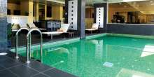 Hotel Royal Paradise