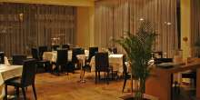 Hotel Royal Paradise
