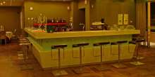 Hotel Royal Paradise