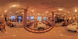 Hotel Royal Regency Club