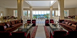 Hotel Royal Thalassa