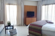 Hotel Royal Thalassa Monastir