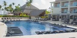 Hotel Royalton Punta Cana Resort
