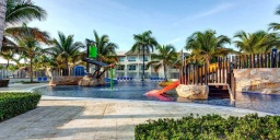 Hotel Royalton Punta Cana Resort