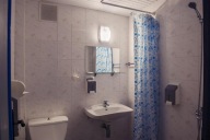 Hotel Rusalka