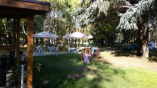 Hotel Rusalka