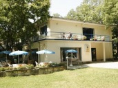 Hotel Rusalka