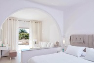Hotel Santo Miramare