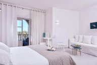 Hotel Santo Miramare