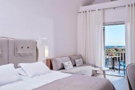 Hotel Santo Miramare
