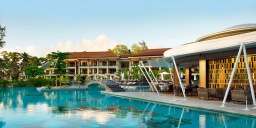 Hotel Savoy Resort and Spa