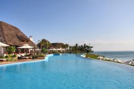 Hotel Sea Cliff Zanzibar