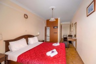 Hotel Secret Corfu
