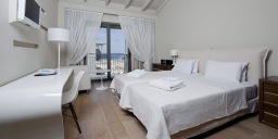 Hotel Sentido Aegean Pearl