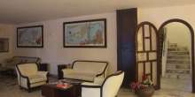 Hotel Serhan (adult only)