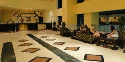 Hotel Sharm Holiday Resort