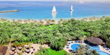 Hotel Sheraton Jumeirah Beach