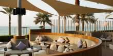 Hotel Sheraton Jumeirah Beach