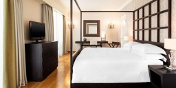 Hotel Sheraton Rhodes Resort
