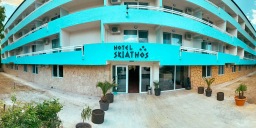 Hotel Skiathos