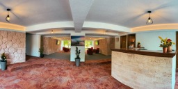 Hotel Skiathos