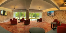 Hotel Skiathos