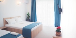 Hotel Skiathos